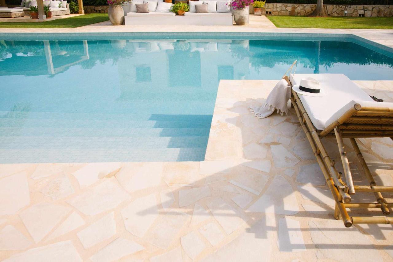 The Adelante House Hotel Javea Ngoại thất bức ảnh