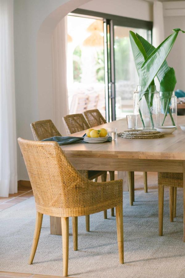 The Adelante House Hotel Javea Ngoại thất bức ảnh