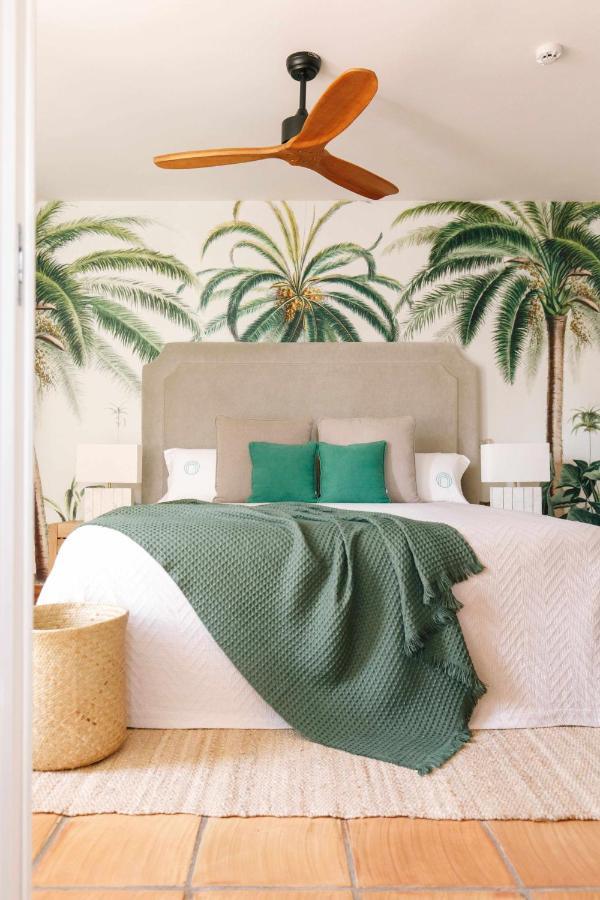 The Adelante House Hotel Javea Ngoại thất bức ảnh