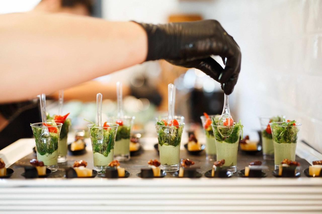 The Adelante House Hotel Javea Ngoại thất bức ảnh